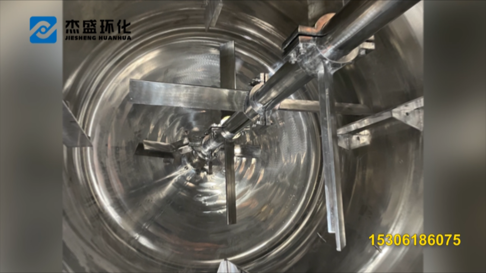 专业丙烯酸树脂反应釜,不锈钢反应釜生产厂家
